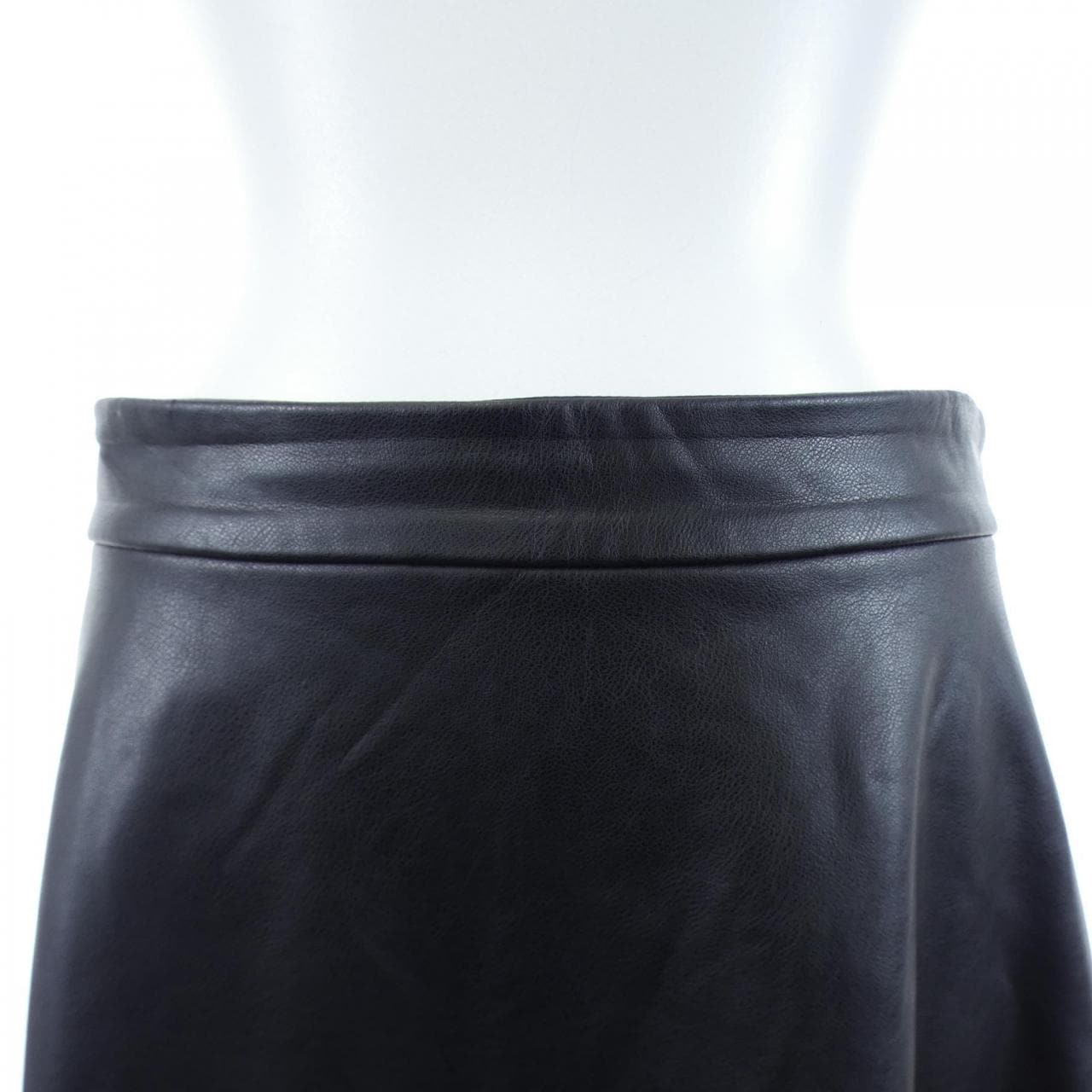 セオリーリュクス Theory luxe スカート