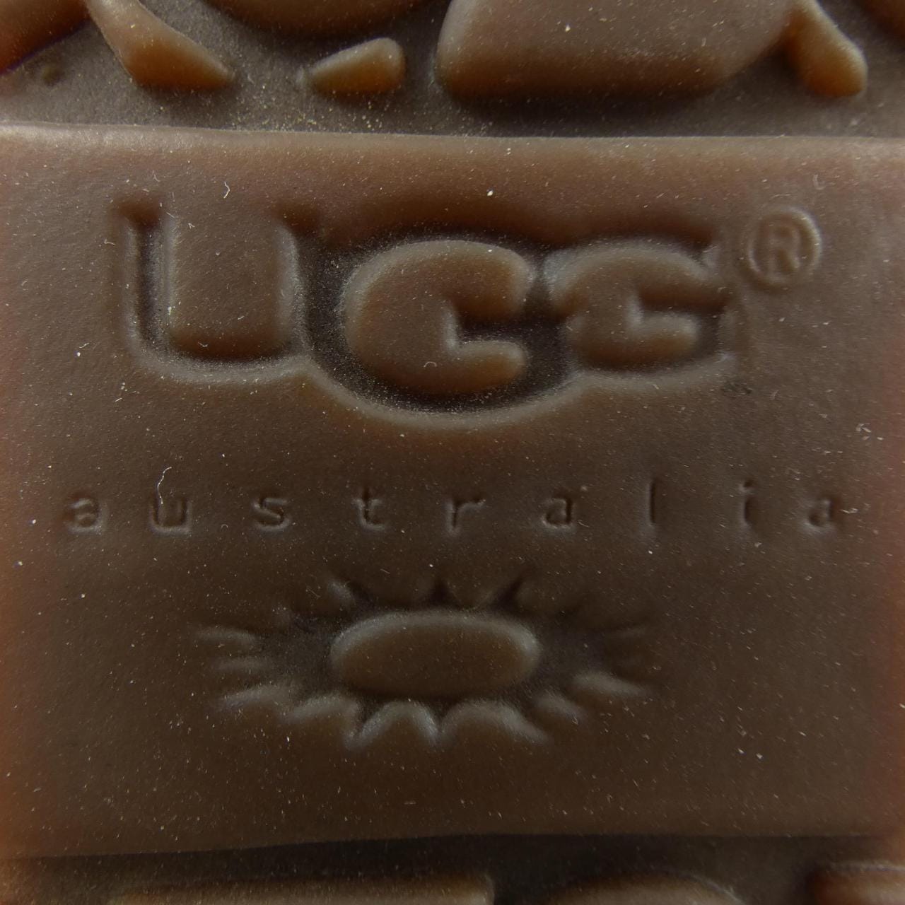 アグ UGG シューズ