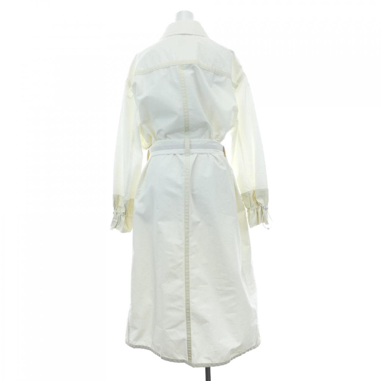 エルメス HERMES 3E0170DP コート