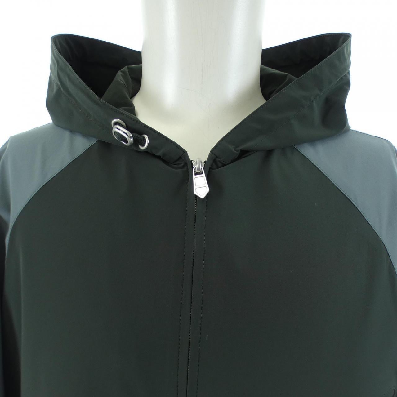 エルメス HERMES ジャケット