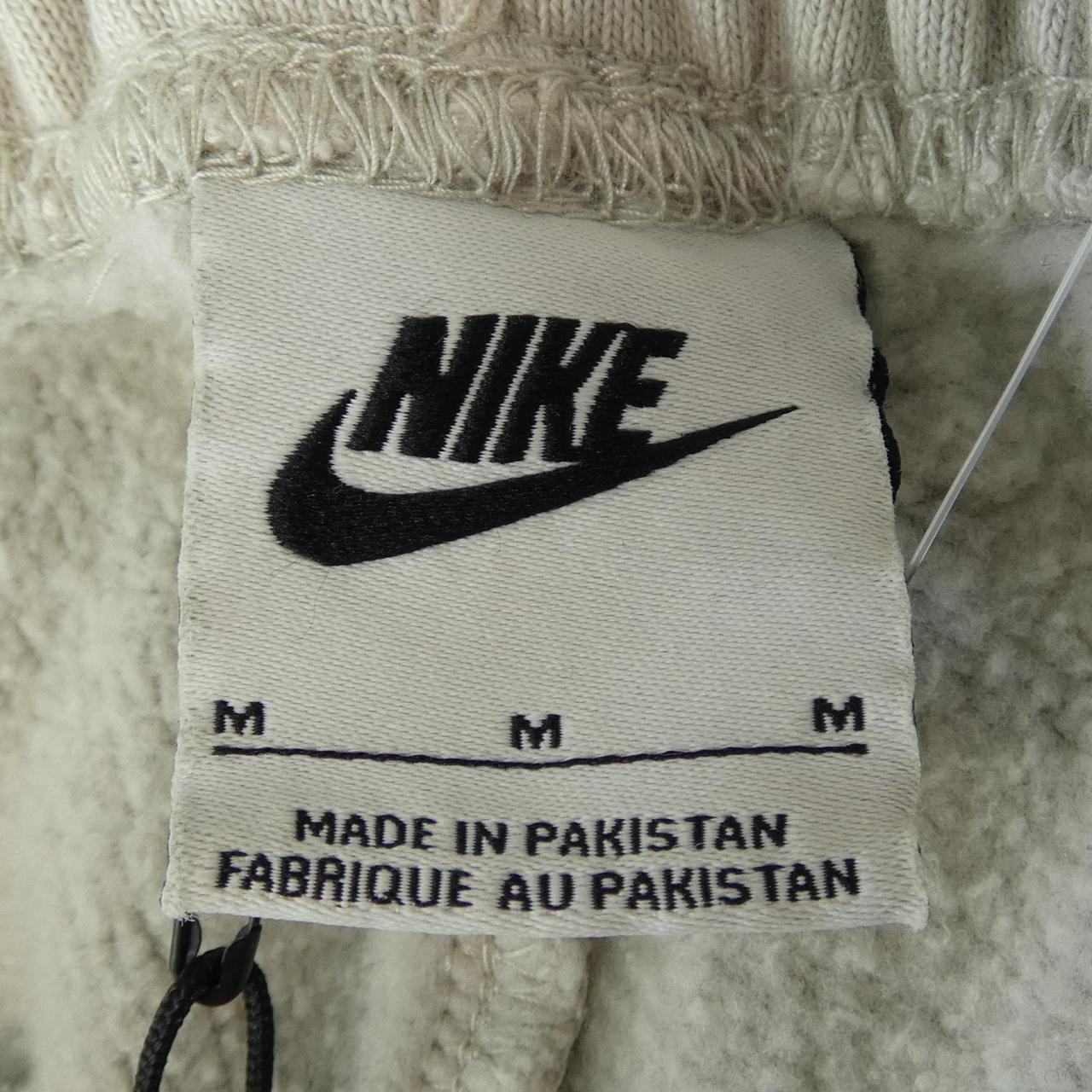 ナイキ NIKE STUSSY パンツ