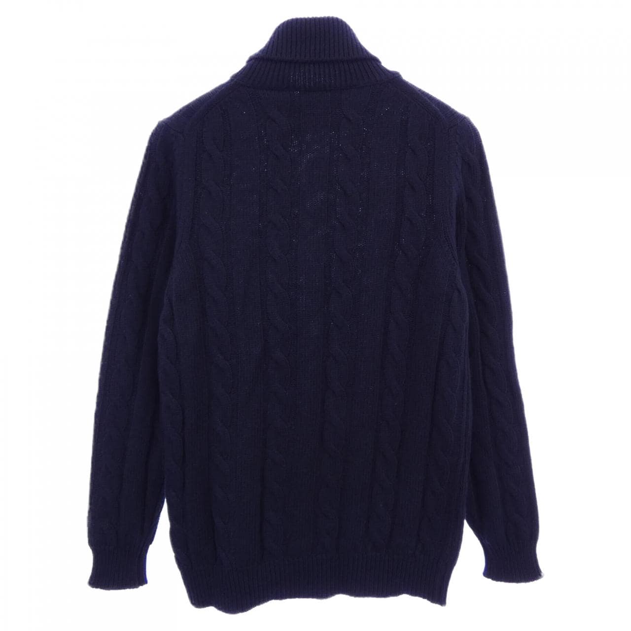 アレッサンドロ  ルッピ ALESSANDRO LUPPI ニット