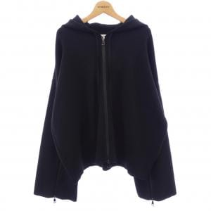 モンクレール MONCLER 20939B00003 パーカー