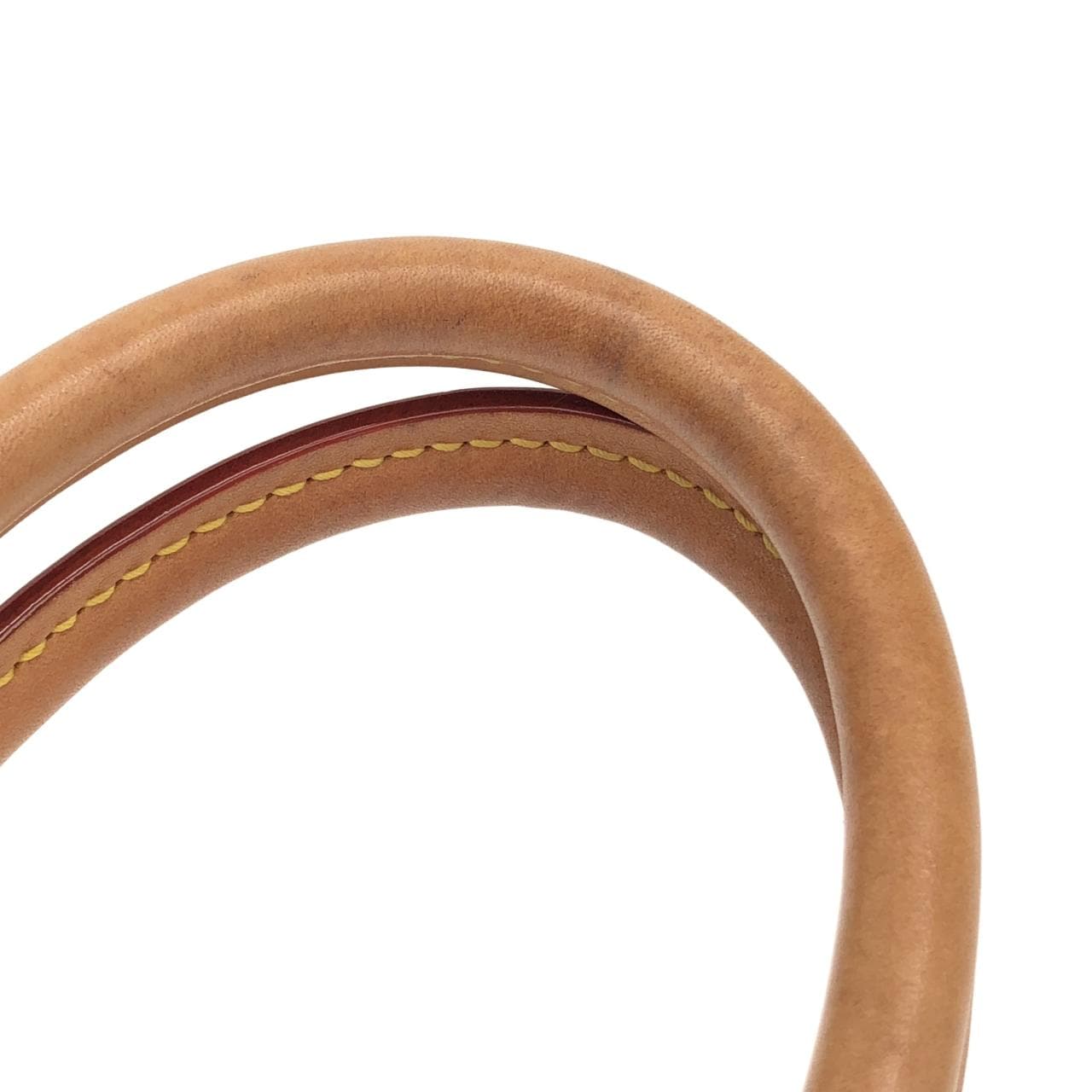 ルイヴィトン モノグラム アルマBB M53152 バッグ