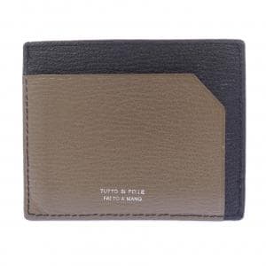 LARCOBALENO CARD CASE
