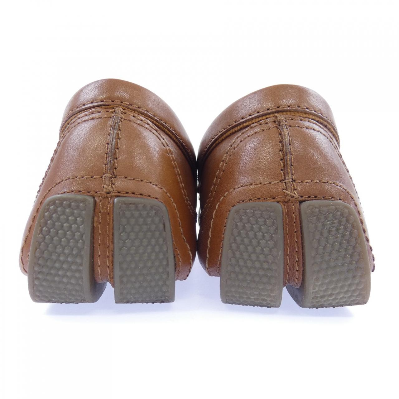 クラークス CLARKS 22862 シューズ