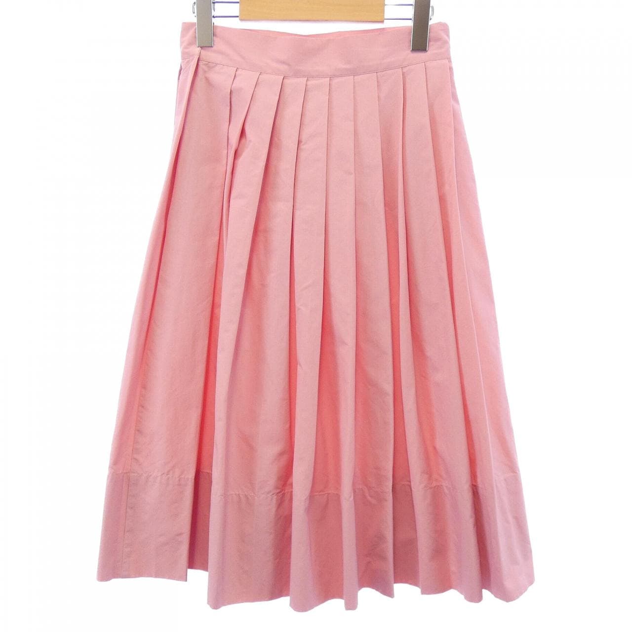 プランシー PLAN C スカート