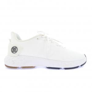 GFORE G4MF20EF26 スニーカー