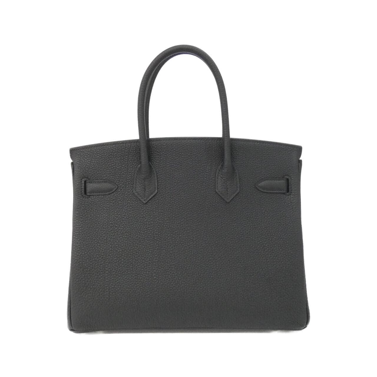 【未使用品】エルメス バーキン 30cm 030520CK バッグ