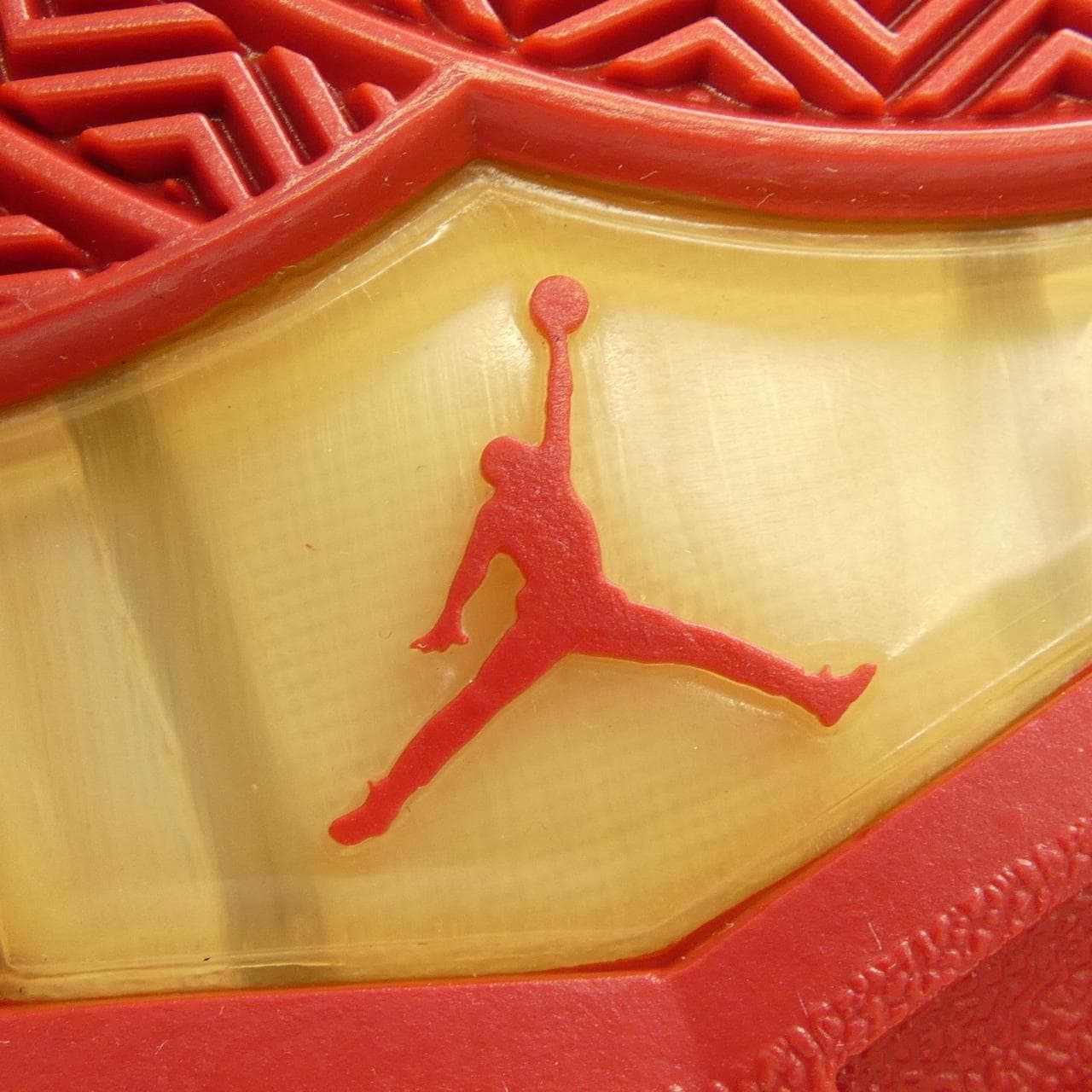 ナイキ ジョーダン NIKE JORDAN 392813-001 スニーカー