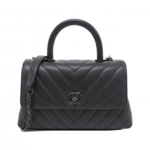 シャネル 92990 バッグ