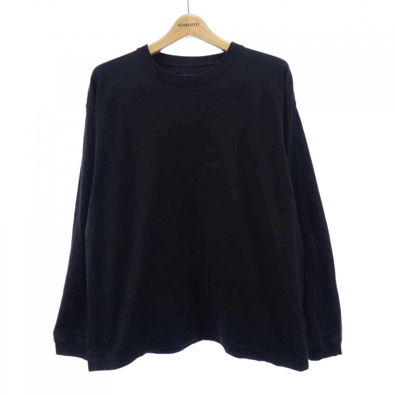 アールエイチシー RHC 9920900419 トップス