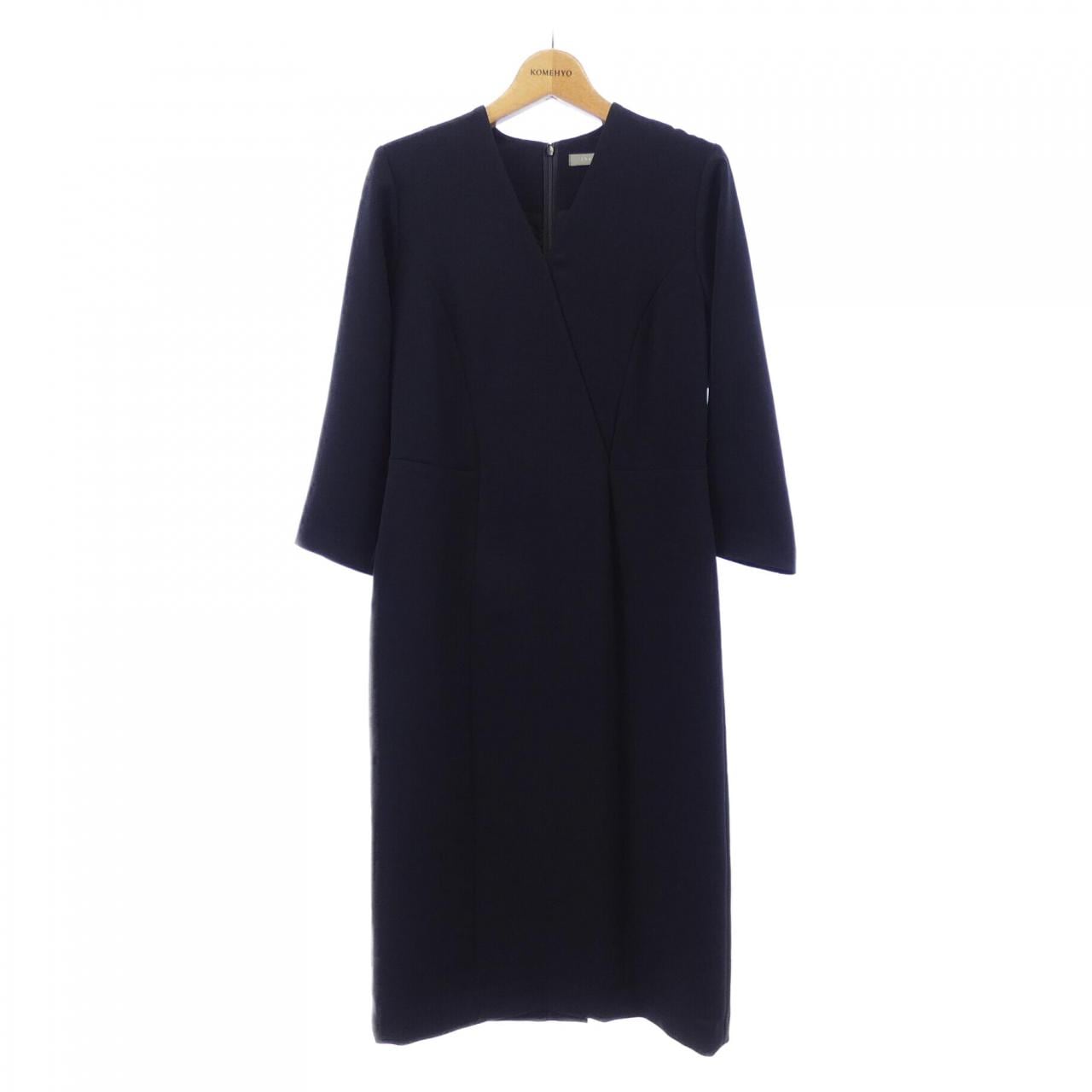 セオリーリュクス Theory luxe ワンピース