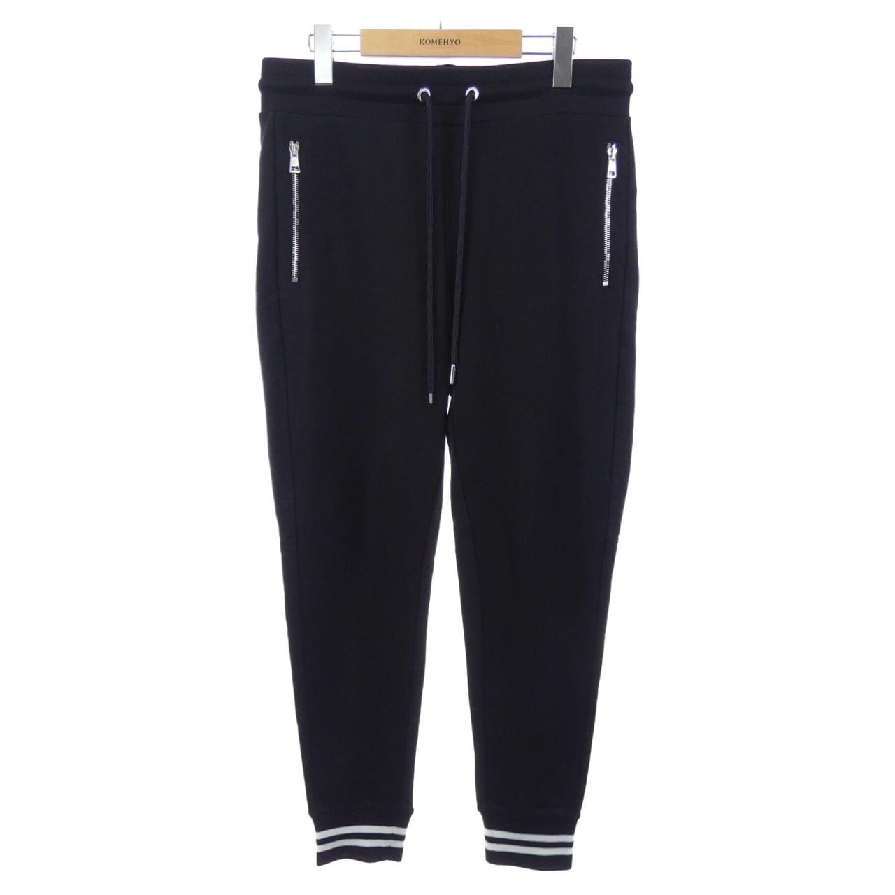 モンクレール MONCLER パンツ