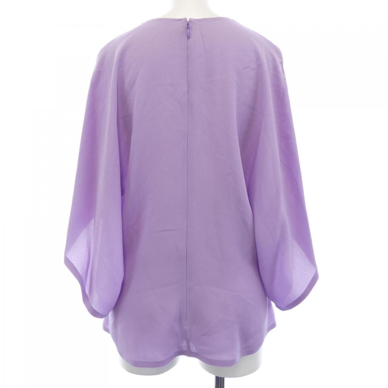 ヴァレンティノ VALENTINO トップス