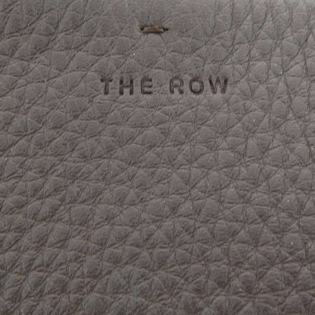 ザロウ THE ROW パークトート PARK TOTE W1894 L129 BAG