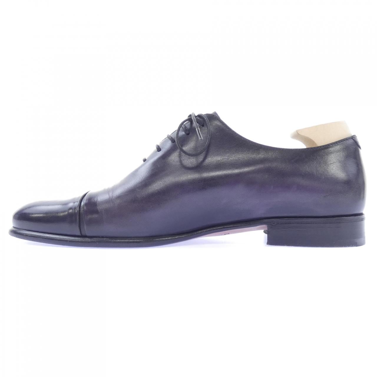 ベルルッティ Berluti シューズ