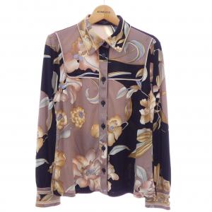 レオナールファッション LEONARD FASHION シャツ