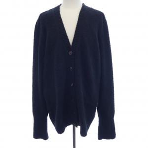 メゾンマルジェラ Maison Margiela SI0GP0002 UNISEX カーディガン
