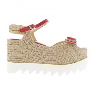 ステラマッカートニー STELLA MCCARTNEY 800349 サンダル