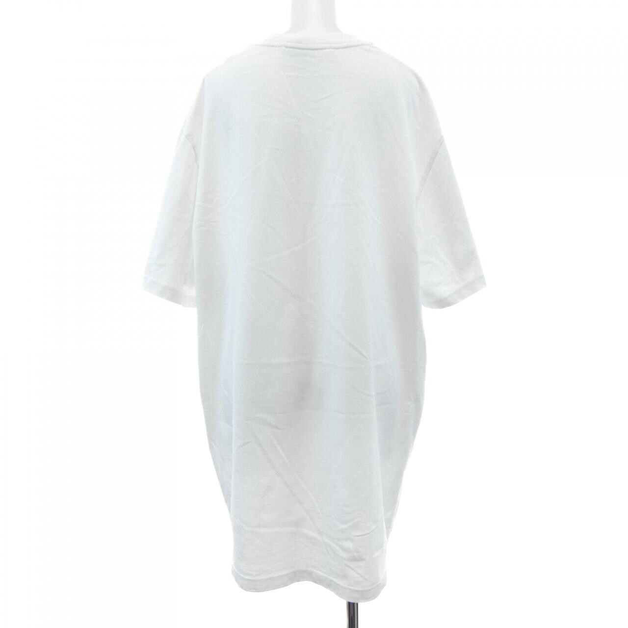 モンクレール MONCLER J20918C00004 Tシャツ