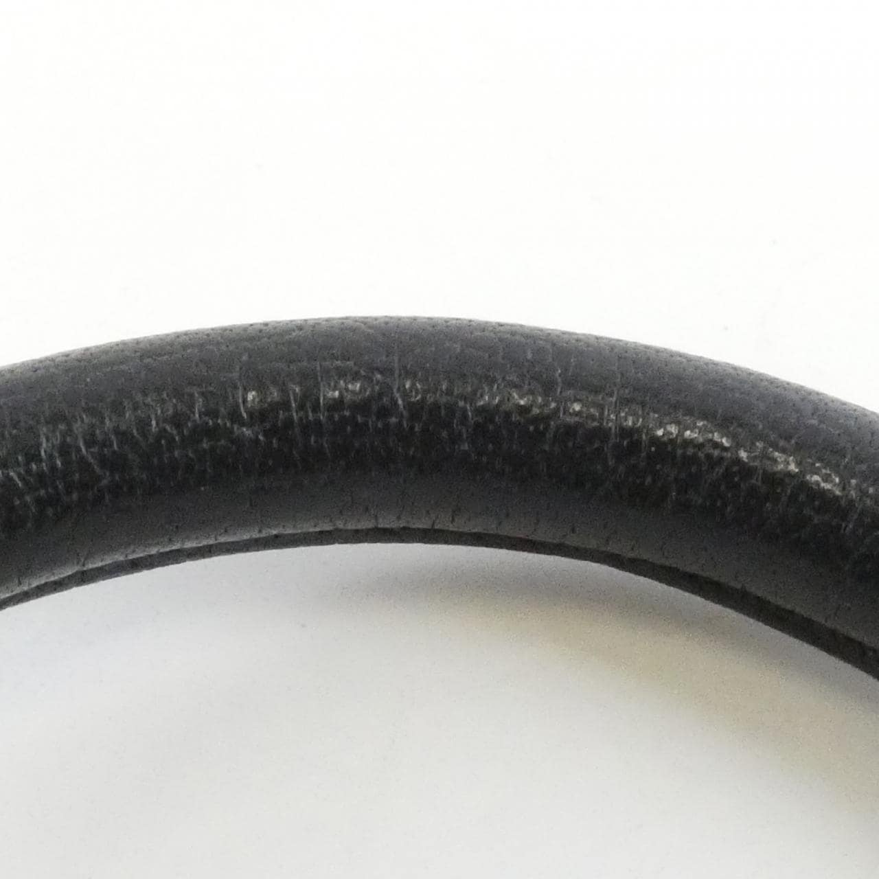 エルメス ガーデン パーティ 36cm 200151M バッグ