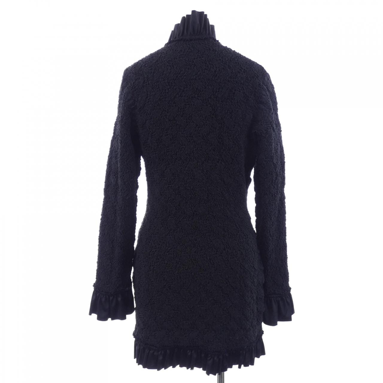 アレキサンダーワン ALEXANDER WANG ジャケット