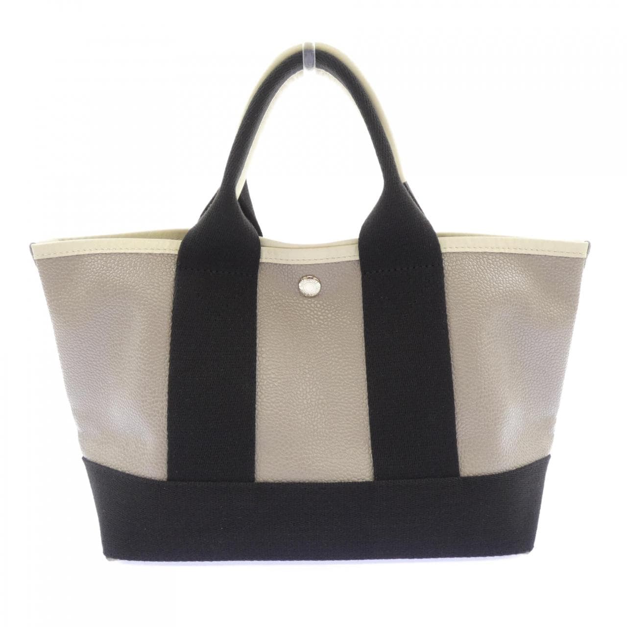 トプカピ TOPKAPI BAG