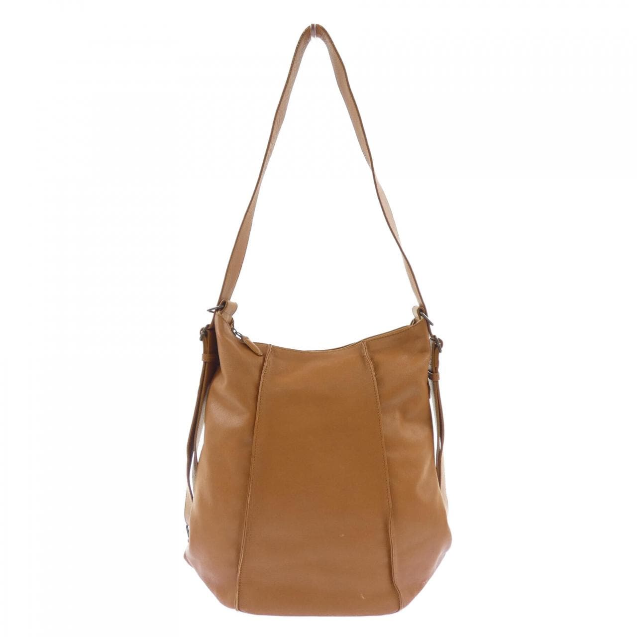マザーハウス MOTHERHOUSE BAG