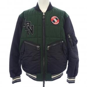 バーバリー BURBERRY 80231951 ブルゾン