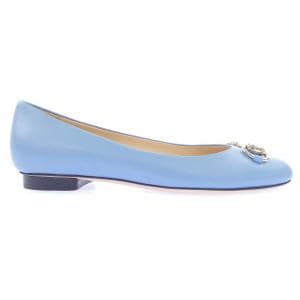 グッチ GUCCI 466700 フラットシューズ