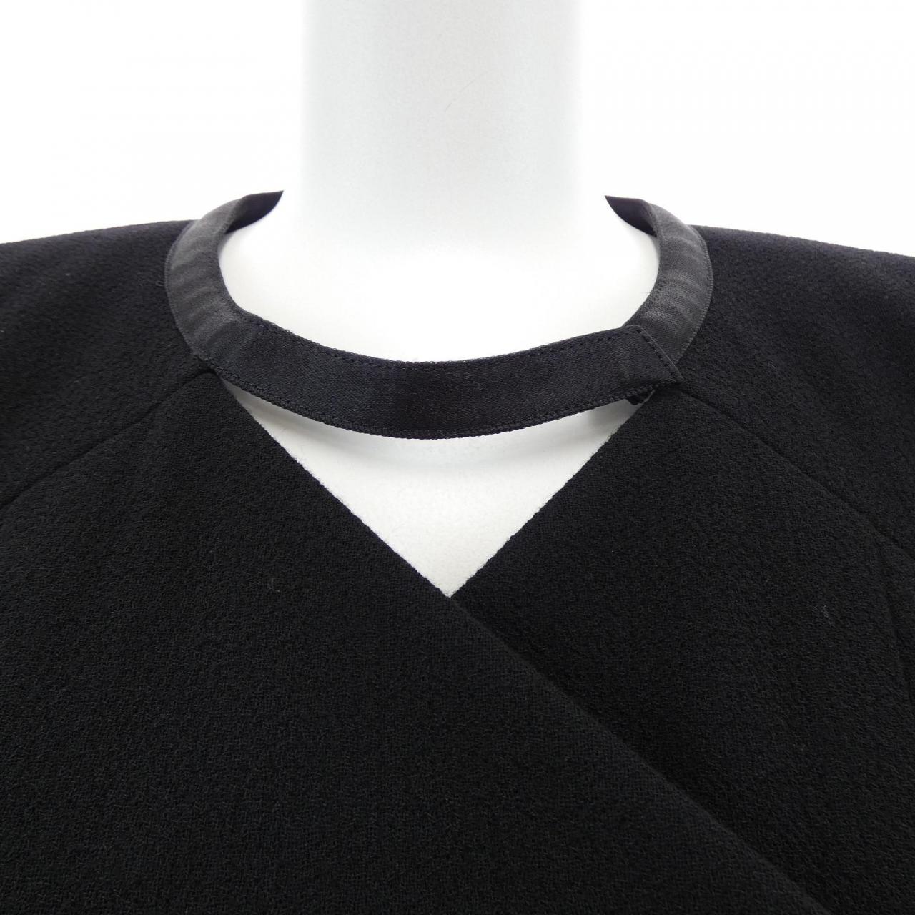 【ヴィンテージ】シャネル CHANEL P06271V03075 96C. スーツ