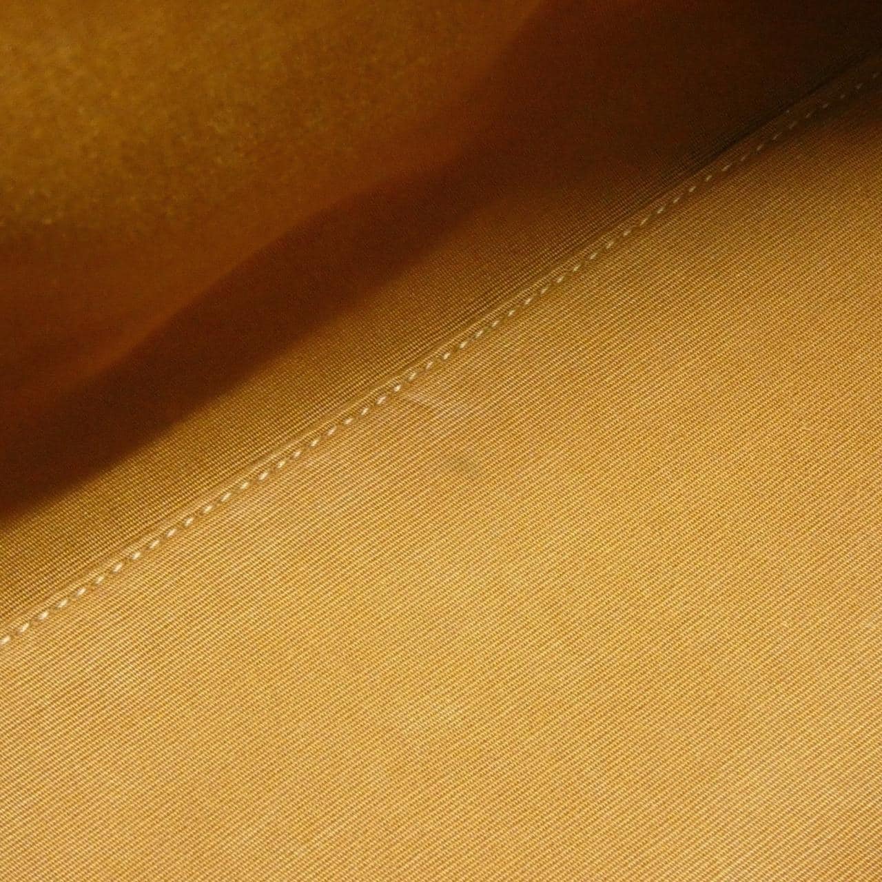 セリーヌ カバ ド フランス ミディアム 192662CYJ バッグ