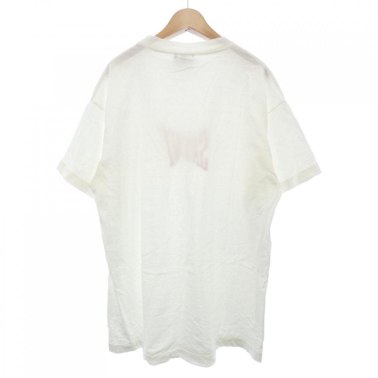 セントマイケル SAINT MICHAEL SM-YS8-0000-011 Tシャツ