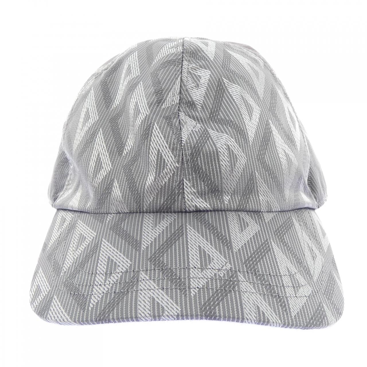 ディオール DIOR CD DIAMOND 393C908A5910 キャップ