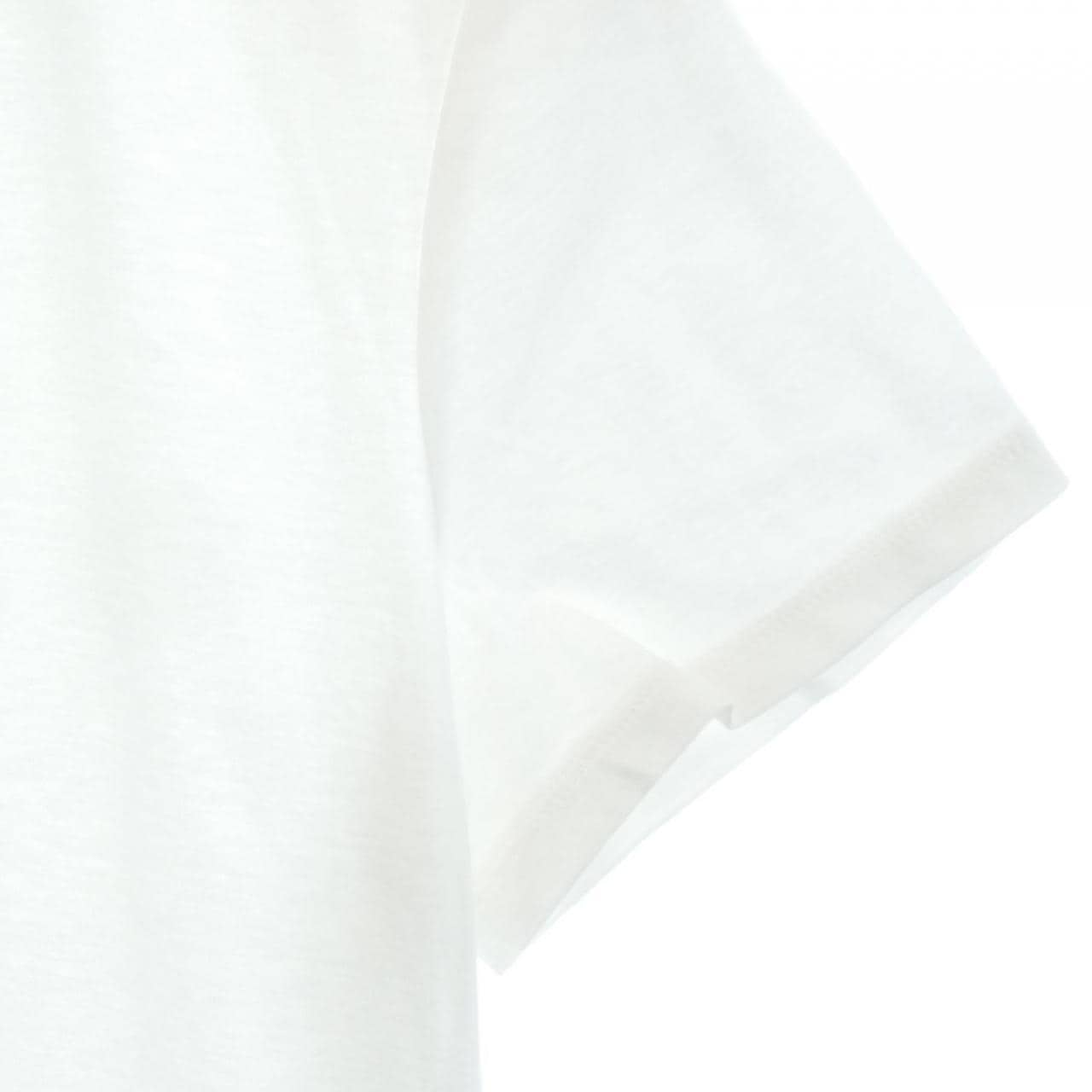 セオリーリュクス Theory luxe 03-2101040 Tシャツ