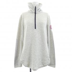 カナダグース CANADA GOOSE 7013L トップス