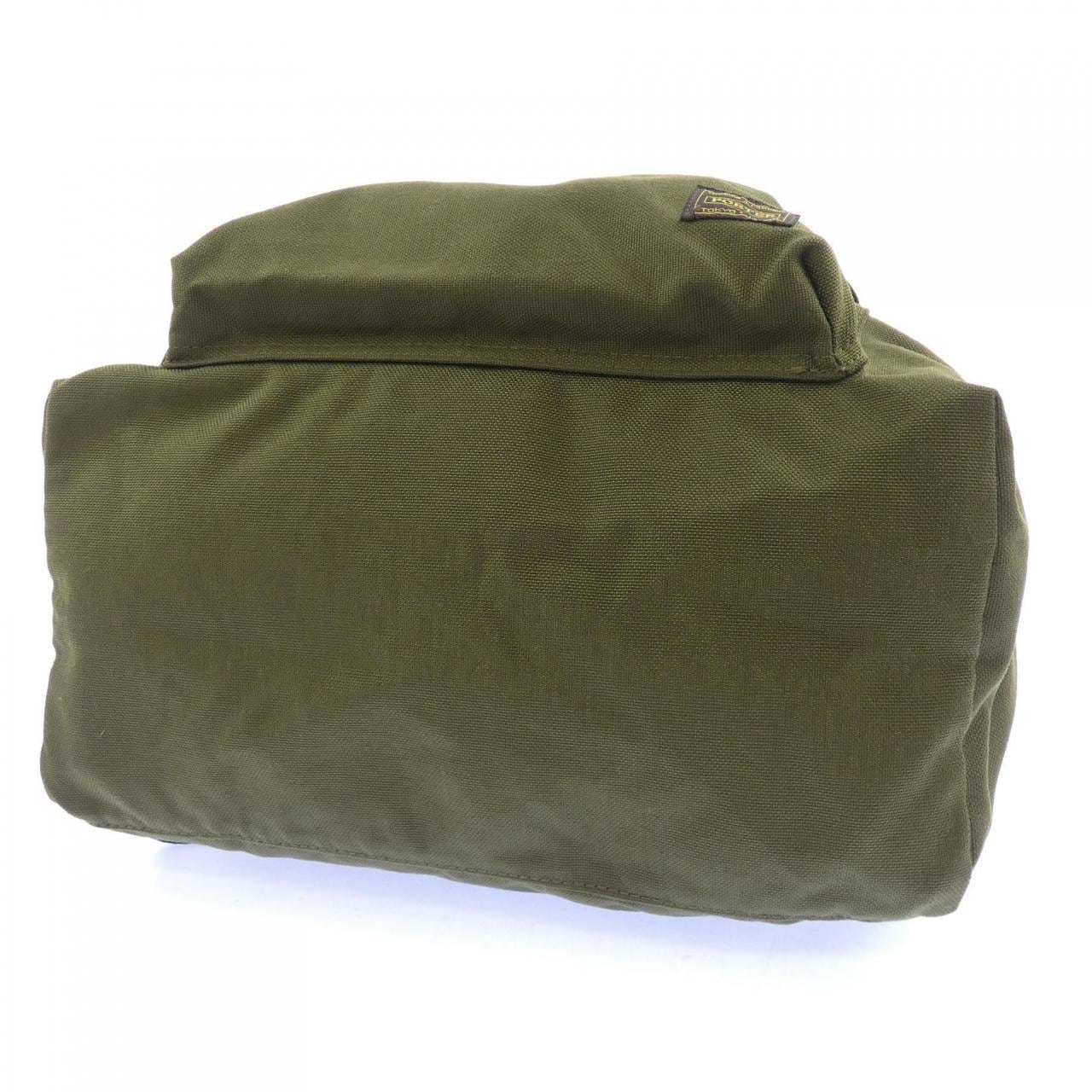 ポーター PORTER STANDARD CALIFORNIA BACKPACK