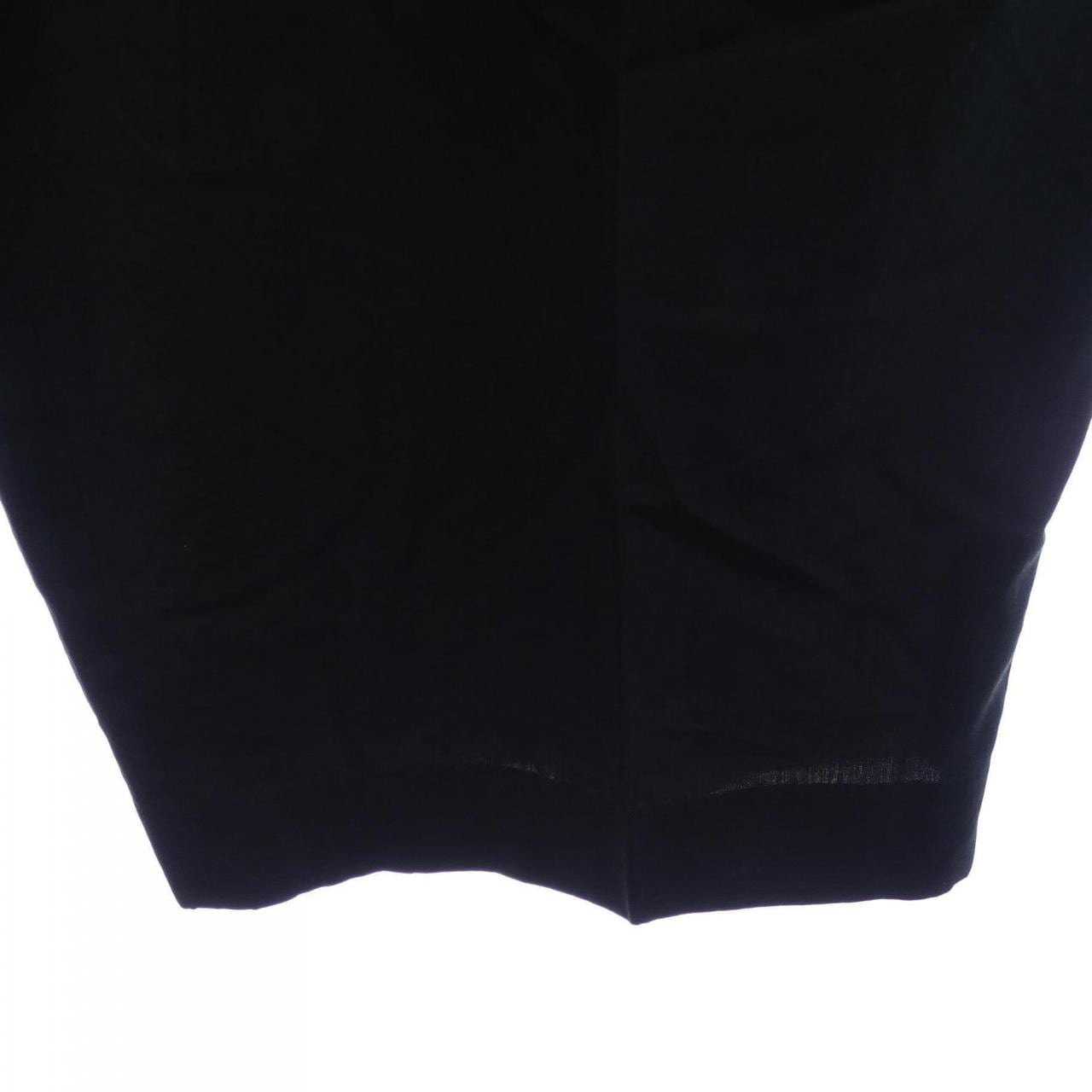 バレンシアガ BALENCIAGA 794738 TF002 UNISEX パンツ