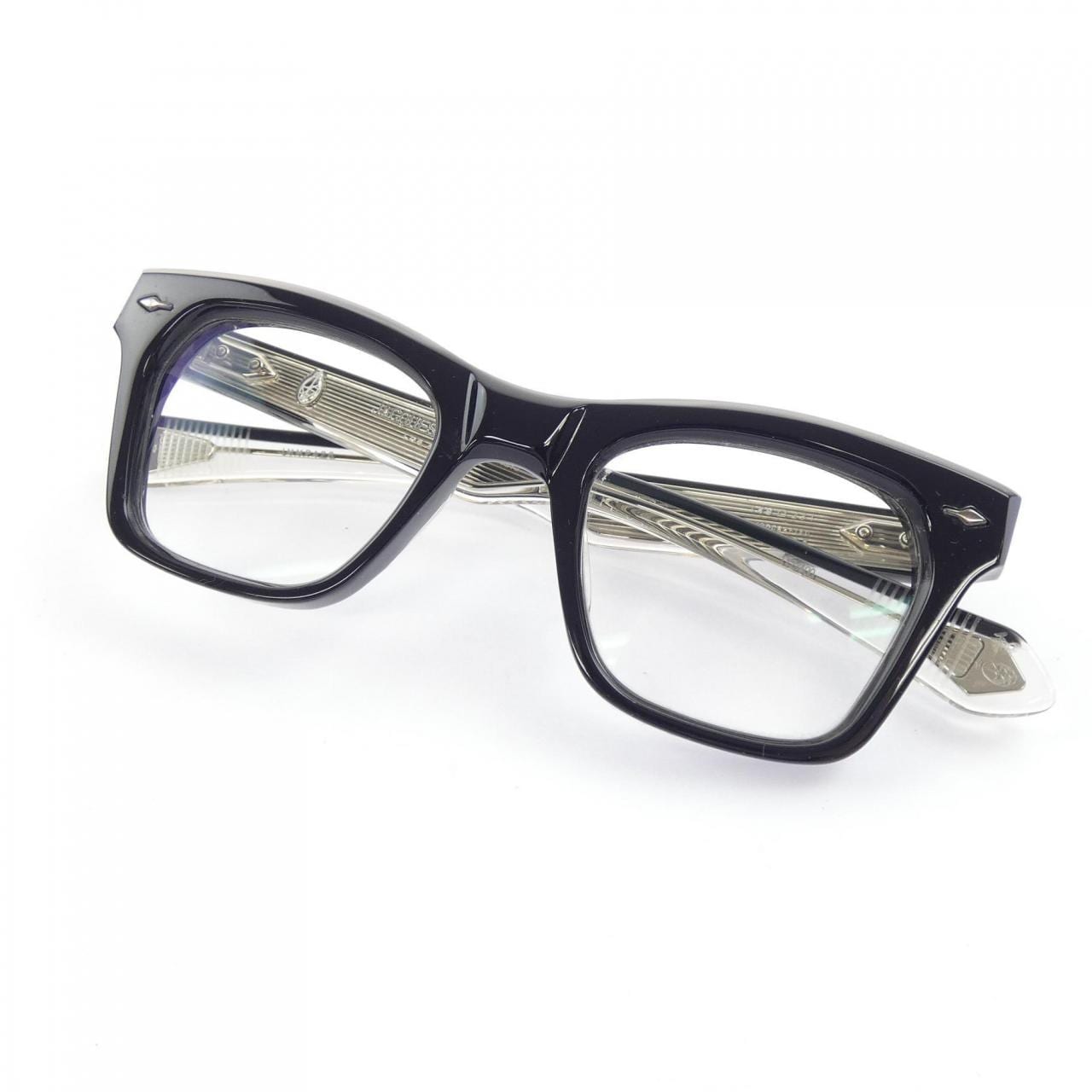 ジャックマリーマージュ JACQUES MARIE MAGE PICABIA EYEWEAR