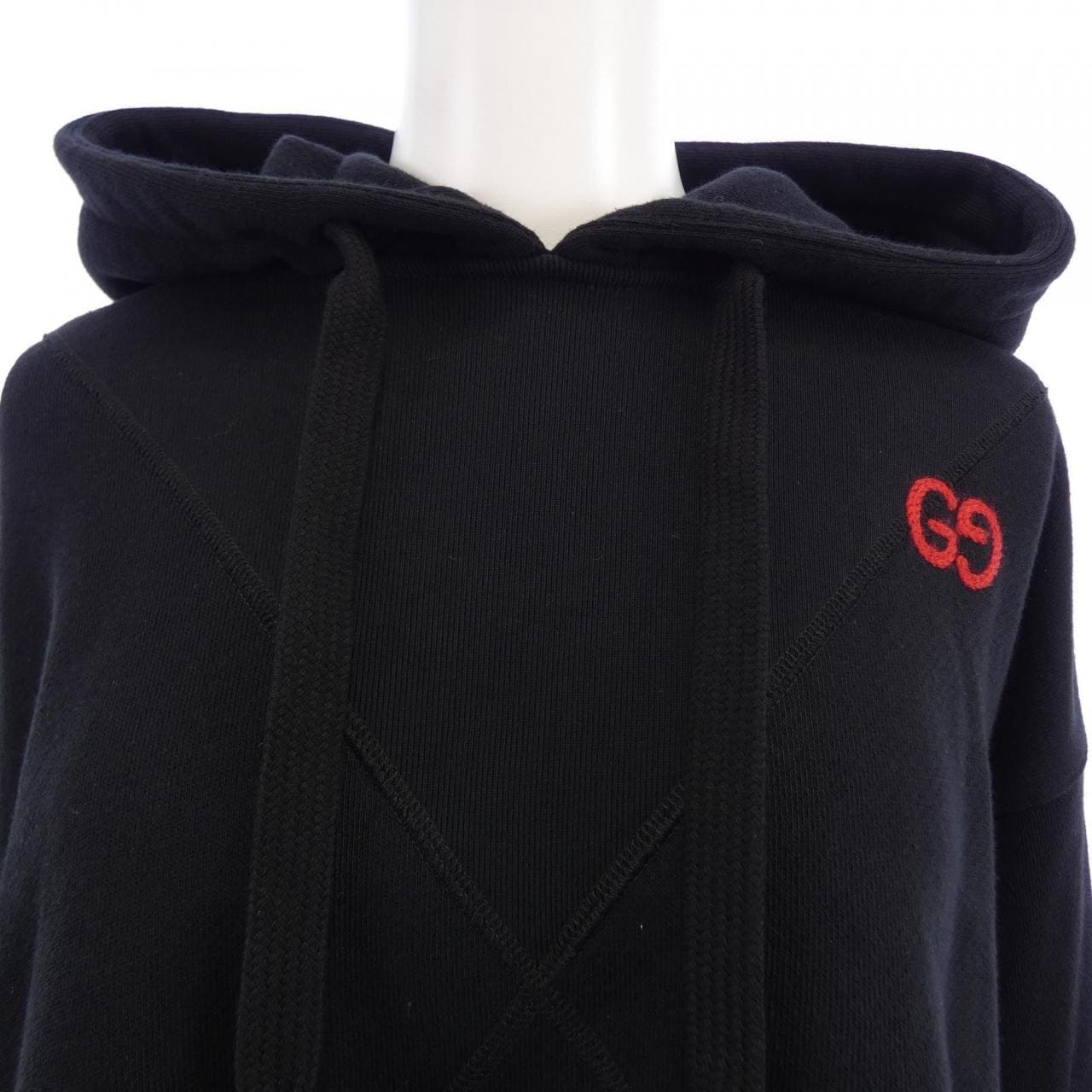 グッチ GUCCI 723564 XJE2M パーカー