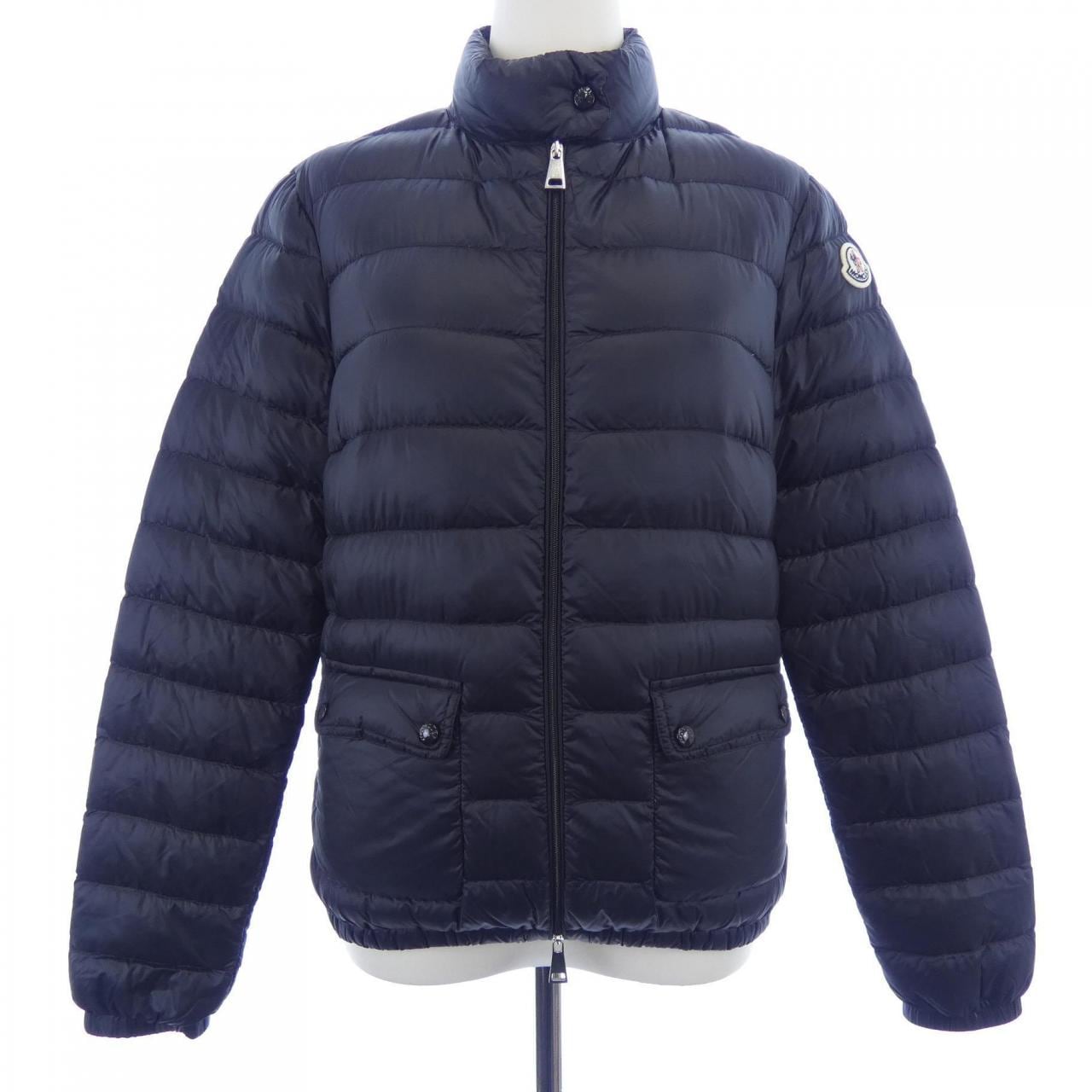 モンクレール MONCLER LANS ダウンジャケット