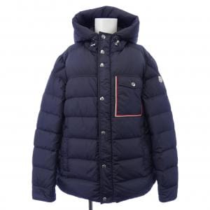 モンクレール MONCLER PREVOT ダウンジャケット
