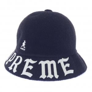 シュプリーム SUPREME KANGOL ハット
