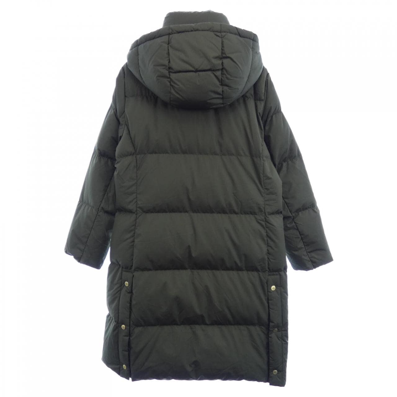 Lauren Ralph Lauren LAUREN RALPH LAUREN Down coat