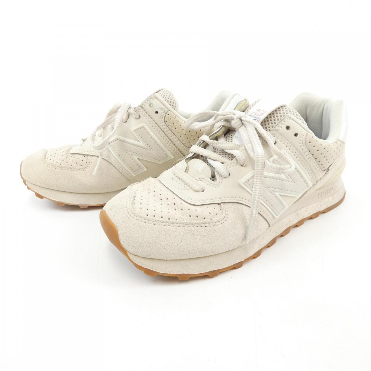 ニューバランス NEW BALANCE スニーカー