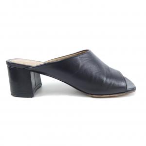 るるこさん用dries van えま noten ヴァンノッテン 新品同様