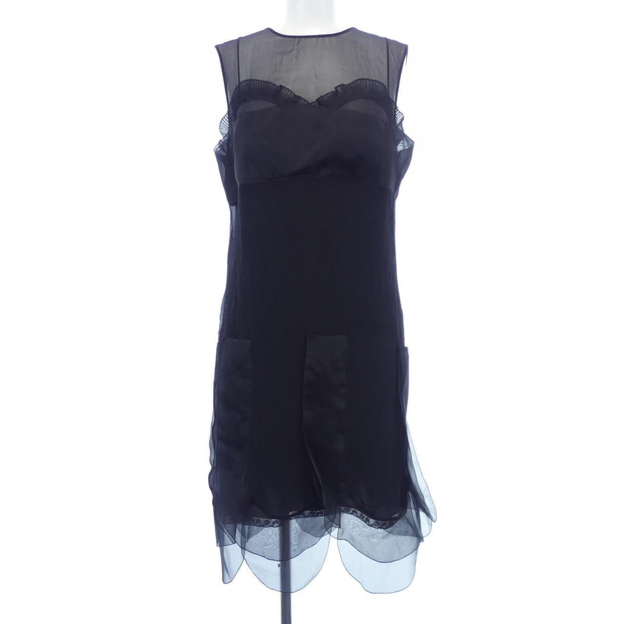 Prada PRADA dress