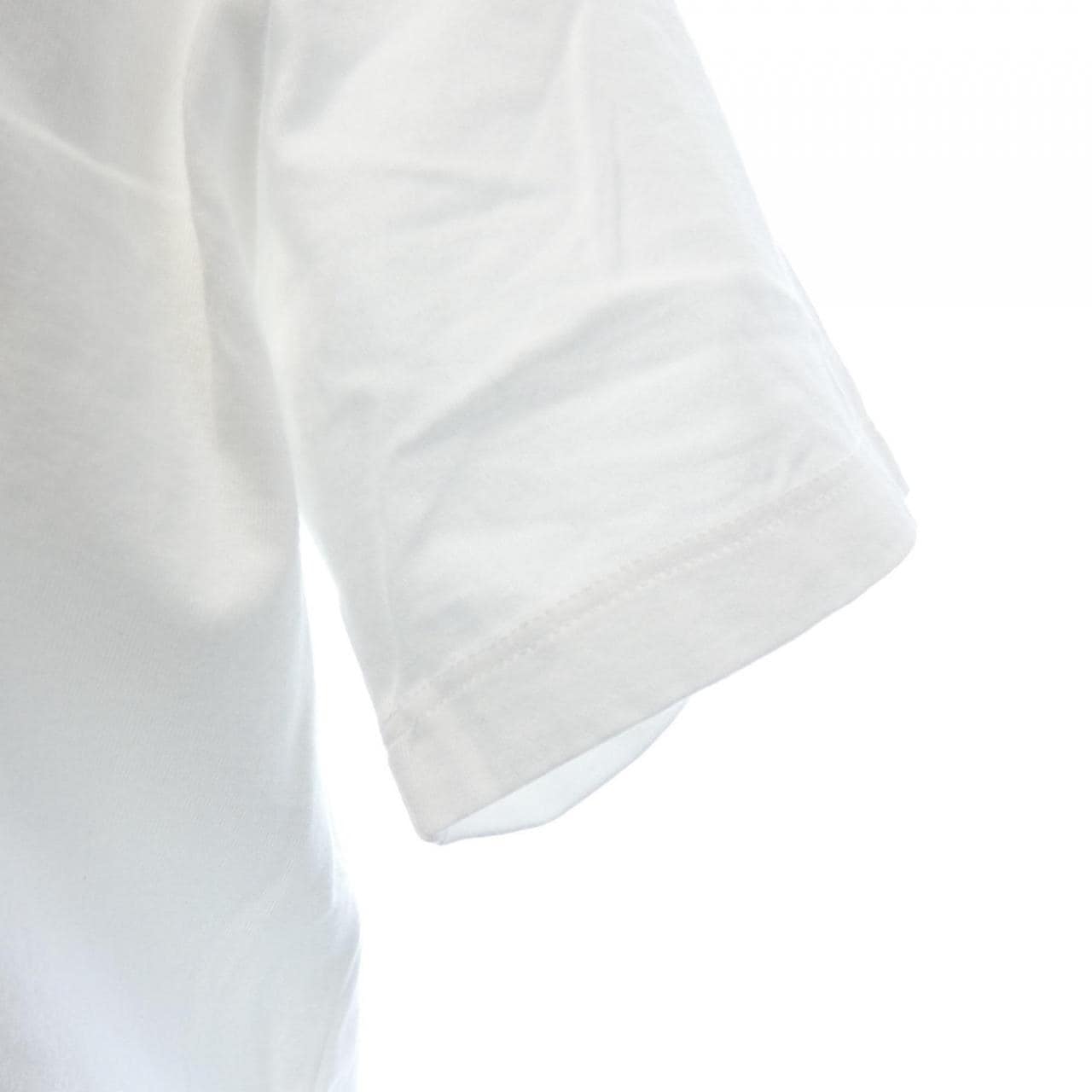 ロンハーマン RON HERMAN Tシャツ