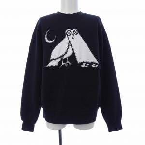 ルイヴィトン LOUIS VUITTON スウェット